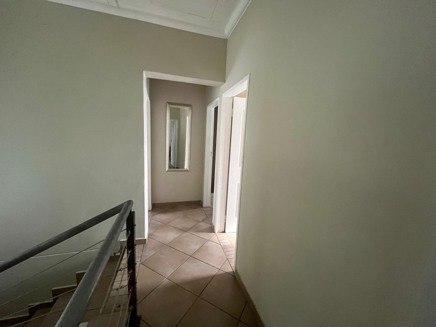 3 Bedroom Property for Sale in Waterval East North West
